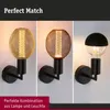 Paulmann Bundle Wandleuchte Ravi Produktbild-Vorschau 6