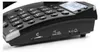 Doro Magna 4000 Telefon, Rufnummernanzeige, Produktbild-Vorschau 6