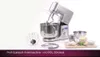 Proficook PC-KM 1096 Produktbild-Vorschau 26