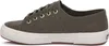 Superga Dámské nízké tenisky 2750 COTU Low Top S000010 Náhled obrázku produktu 7