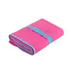 Mikrofasertuch NILS aqua NAR11 pink/blau Produktbild-Vorschau 12