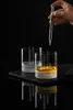Eisch Whisky Pipette Gentleman Crystal, ředicí pipeta, Náhled obrázku produktu 5