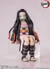 Demon Slayer: Kimetsu no Yaiba S.H. Figuarts Actionfigur Produktbild-Vorschau 3