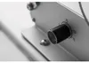 Caluma Force 150W LED 2,7 µmol/J Produktbild-Vorschau 6