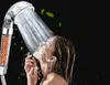 Verk 01869 Úsporná sprchová hlavice s filtrem Náhled obrázku produktu 8