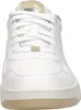 Scarpe sportive Puma Court Classy da uomo, scarpe da corsa Anteprima dell’immagine prodotto 8