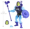 Masters of the Universe Origins Deluxe Actionfigur (14 cm) Produktbild-Vorschau 7