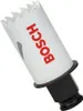 Bosch Lochsäge Progressor 35mm for Wood and Metal Produktbild-Vorschau 20