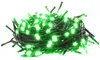 RETLUX RXL 306 Vánoční řetěz 150LED, časovač 6/18 h, délka Náhled obrázku produktu 3