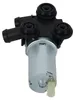 Pompe à liquide de refroidissement pour BMW Série 3 (E90, Voir les images du produit 2