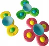 Fidget Spinner Avec Ventouses Sensorielles 3 Pièces Voir les images du produit 10