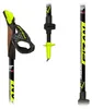 Pali Fizan Revolution giallo 58-130 cm giallo 58-130 cm Anteprima dell’immagine prodotto 3