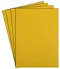 Piastra da parete in carta KLINGSPOR 230mm x 280mm PS30D Anteprima dell’immagine prodotto 1