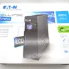 Eaton Ellipse PRO 650 - USV - Wechselstrom 230 V - 400 Watt Produktbild-Vorschau 19