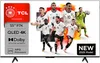 TCL P8K 55P8K, 139,7 cm (55"), 3840 x 2160 Pixel, QLED, Produktbild-Vorschau 1