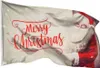 PHENO FLAGS Weihnachten Flagge 90x150 cm Produktbild-Vorschau 1