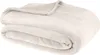 Kuscheldecke Cashmere Touch 180x220 cm Wohndecke Flauschige Produktbild-Vorschau 2