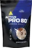 Inkospor Pro 80 - 500g Espresso-Macchiato Produktbild-Vorschau 2
