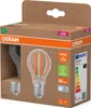 OSRAM Energy Class LED-Lampe in klassischer Kolbenform, 5 W Produktbild-Vorschau 2