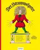 Der Struwwelpeter Produktbild-Vorschau 5