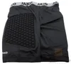 JAKO Unisex TW-Underwear Tight, Kolor:czarny, Rozmiar:L Podgląd zdjęcia produktu 3