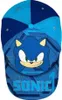Sonic The Hedgehog Assortito Mü tze Anteprima dell’immagine prodotto 5