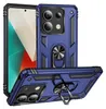 Armor Shield Handyhülle für Xiaomi Redmi Note 13 Pro 5G Produktbild-Vorschau 1