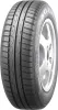 Fulda Ecocontrol 165/70R14 81T Podgląd zdjęcia produktu 2