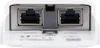 Ubiquiti Ethernet Surge Protector Gen 2 Produktbild-Vorschau 11