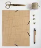 EXACOMPTA Sammelmappe Eterneco DIN A4 aus Karton natur Produktbild-Vorschau 5