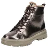 Paul Green Damen Stiefel, sonstiges(braun (3)), Gr. 41/2 Produktbild-Vorschau 17