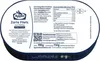 Filetti di aringa tenera Appel in salsa skyr (barattolo da Anteprima dell’immagine prodotto 2