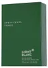 Montblanc Individuel Tonic Eau de Toilette 75 ml (man) Produktbild-Vorschau 11