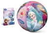 La Palla Gonfiabile Frozen 50 Cm Anteprima dell’immagine prodotto 11