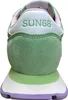 Sun68 Sneaker Grün Produktbild-Vorschau 14