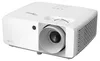 Optoma HZ150x True 4K 1080p Full HD 19 - Digital-Projektor Produktbild-Vorschau 5