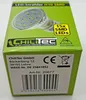 LED Strahler GU10 H10 SMD 15 SMD LEDs 3000k 50lm 120° Produktbild-Vorschau 3