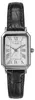 Timex Kleid Damenuhr Timex-TW2Y00800 Produktbild-Vorschau 1