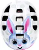 Casco di sicurezza Meteor, casco per bambini, casco da Anteprima dell’immagine prodotto 2