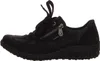 Rieker Damen Schnürschuhe 40967-36, 40967-37, 40967-38, Produktbild-Vorschau 30