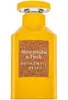 Abercrombie & Fitch Authentic Self Woman EDP 100 ml W Anteprima dell’immagine prodotto 3