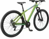 BIKESTAR Alu Mountainbike 29 Zoll | 21 Gang Hardtail Sport Produktbild-Vorschau 3
