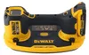 DEWALT Akku-Vakuum-Heber 18 V, Basisv.) Voir les images du produit 14