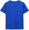 Spreadshirt T-Rex World Triceratops Und Freunde Kinder Produktbild-Vorschau 4