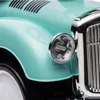Milly Mally Royce Mint Fahrzeug Produktbild-Vorschau 18