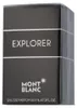Montblanc Explorer, Männer, 60 ml, Nicht nachfüllbare Produktbild-Vorschau 32