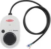 Fronius Wattpilot Home 11 J 2.0, 11 kW, 230/400 V, 50 Hz, Podgląd zdjęcia produktu 1