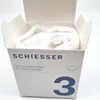 Schiesser Damen-Slip Baumwolle Essentials" 3er-Pack weiß Produktbild-Vorschau 23