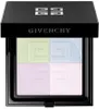 Givenchy Prisme Libre, adatto a tutti i tipi di pelle, Anteprima dell’immagine prodotto 1