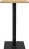 VidaXL 321928, 700 mm, 700 mm, 1070 mm, 2,5 cm, 1 Stück(e) Produktbild-Vorschau 1